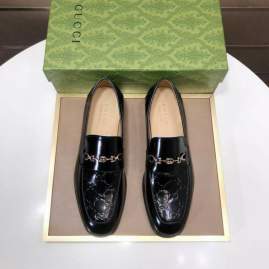 Picture of Gucci Shoes _SKUGuccisz38-44hnq11168461